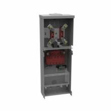 Milbank Manufacturing U5100-XL - Milbank Manufacturing U5100XL