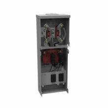 Milbank Manufacturing U5101-XL-11GR - Milbank Manufacturing U5101XL11GR