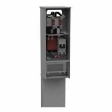 Milbank Manufacturing U5240-O-200S - Milbank Manufacturing U5240O200S