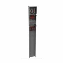 Milbank Manufacturing U5300-O - Milbank Manufacturing U5300O