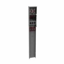 Milbank Manufacturing U5300-O-75 - Milbank Manufacturing U5300O75