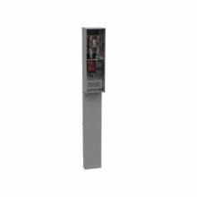 Milbank Manufacturing U5701-O-200S-5T6-AMS - Milbank Manufacturing U5701O200S5T6AMS