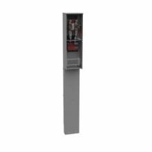 Milbank Manufacturing U5701-O-5T9 - Milbank Manufacturing U5701O5T9