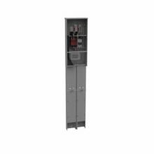 Milbank Manufacturing U5706-O-200S-KK-ALT - Milbank Manufacturing U5706O200SKKALT