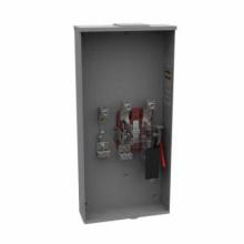 Milbank Manufacturing U5740-X-K3L-K2L - Milbank Manufacturing U5740XK3LK2L