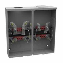 Milbank Manufacturing U7362-RL-KK - Milbank Manufacturing U7362RLKK