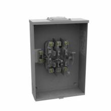 Milbank Manufacturing U7422-RXL - Milbank Manufacturing U7422RXL