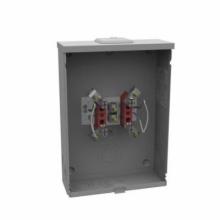 Milbank Manufacturing U7588-XL - Milbank Manufacturing U7588XL