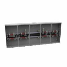 Milbank Manufacturing U8034-XL - Milbank Manufacturing U8034XL