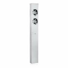 Milbank Manufacturing U8303-O-CECHA - Milbank Manufacturing U8303OCECHA