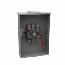 Milbank Manufacturing U8606-RXL-CECHA - Milbank Manufacturing U8606RXLCECHA