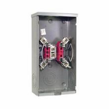 Milbank Manufacturing U8949-RL-TG-KK-CECHA - Milbank Manufacturing U8949RLTGKKCECHA