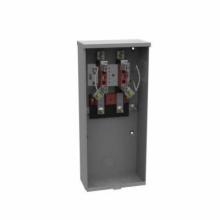 Milbank Manufacturing U9090-O - Milbank Manufacturing U9090O