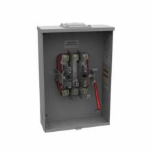 Milbank Manufacturing U9320-RXL - Milbank Manufacturing U9320RXL