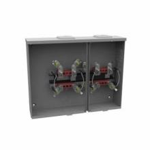 Milbank Manufacturing U9352-XL - Milbank Manufacturing U9352XL