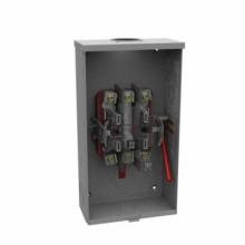 Milbank Manufacturing U9550-RL - Milbank Manufacturing U9550RL