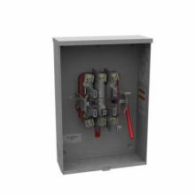 Milbank Manufacturing U9551-O - Milbank Manufacturing U9551O