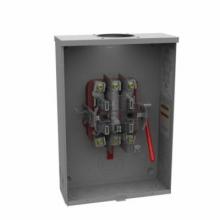 Milbank Manufacturing U9551-RL - Milbank Manufacturing U9551RL