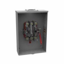 Milbank Manufacturing U9551-RRL - Milbank Manufacturing U9551RRL
