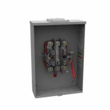 Milbank Manufacturing U9551-RXL - Milbank Manufacturing U9551RXL