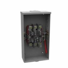Milbank Manufacturing U9700-XL - Milbank Manufacturing U9700XL