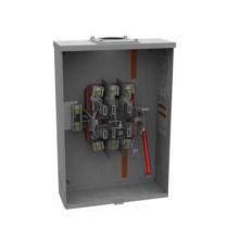Milbank Manufacturing U9701-RRL - Milbank Manufacturing U9701RRL