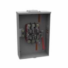 Milbank Manufacturing U9701-RXL - Milbank Manufacturing U9701RXL