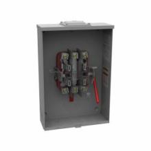 Milbank Manufacturing U9801-RXL - Milbank Manufacturing U9801RXL