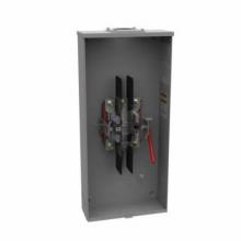 Milbank Manufacturing U9865-RRL-5T9 - Milbank Manufacturing U9865RRL5T9