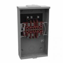 Milbank Manufacturing UC7237-XL - Milbank Manufacturing UC7237XL