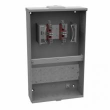 Milbank Manufacturing UC7532-XL - Milbank Manufacturing UC7532XL