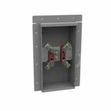 Milbank Manufacturing UF4517-KO - Milbank Manufacturing UF4517KO
