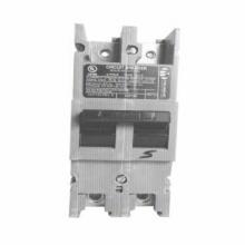 Milbank Manufacturing UQFB-150-X1 - Milbank Manufacturing UQFB150X1