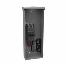 Milbank Manufacturing USE-22-200-MB - Milbank Manufacturing USE22200MB