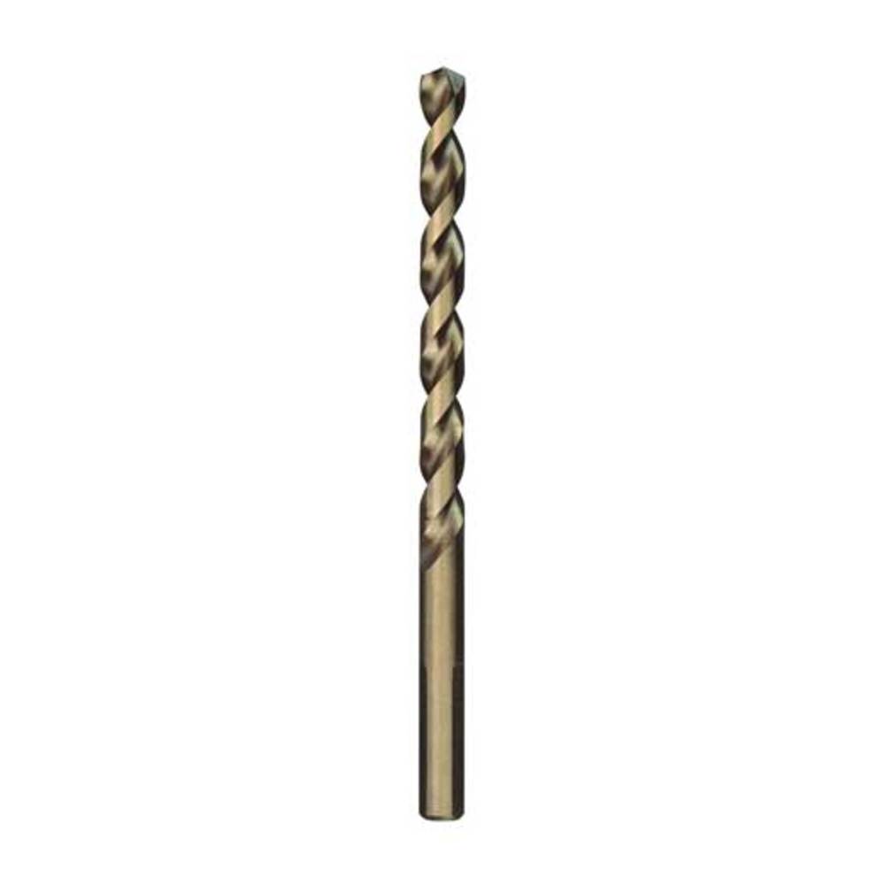 Milwaukee Tool 48-89-2329