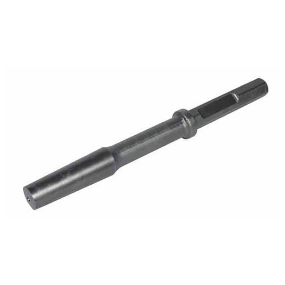 Milwaukee Tool 48-62-4060