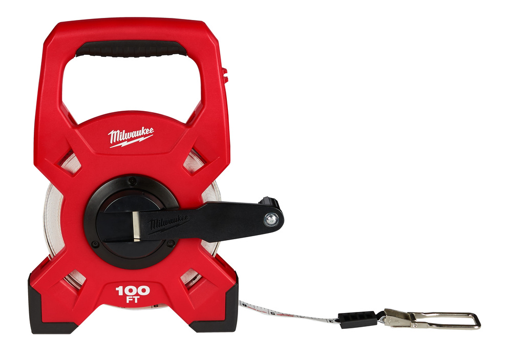 Milwaukee Tool 48-22-5301