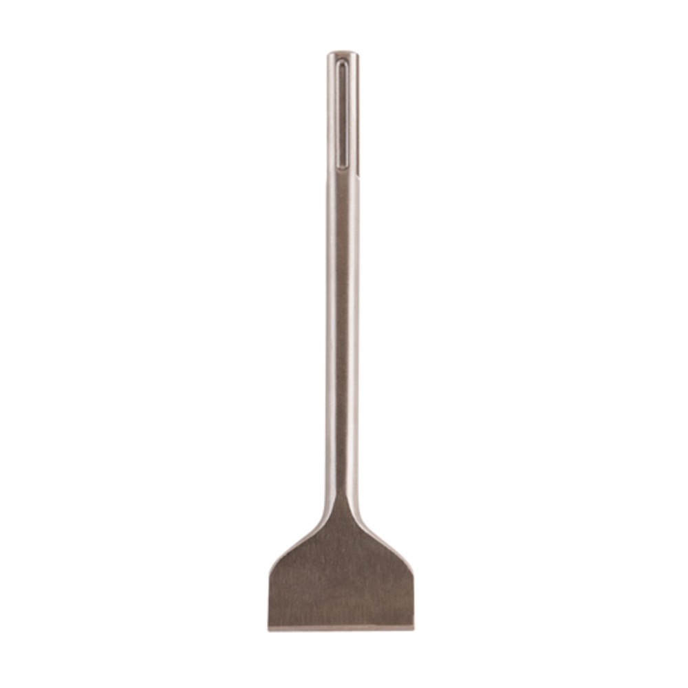Milwaukee Tool 49-94-1220