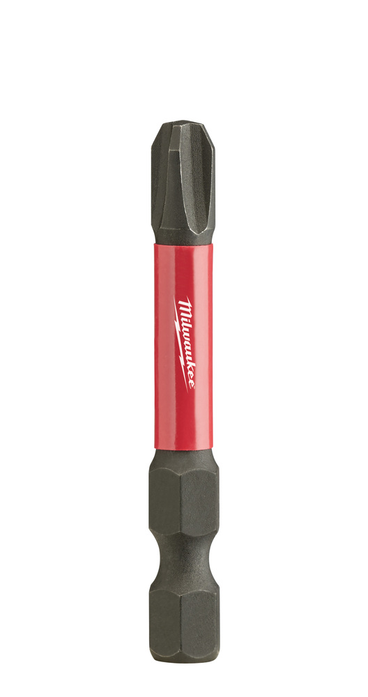 Milwaukee Tool 48-22-0240