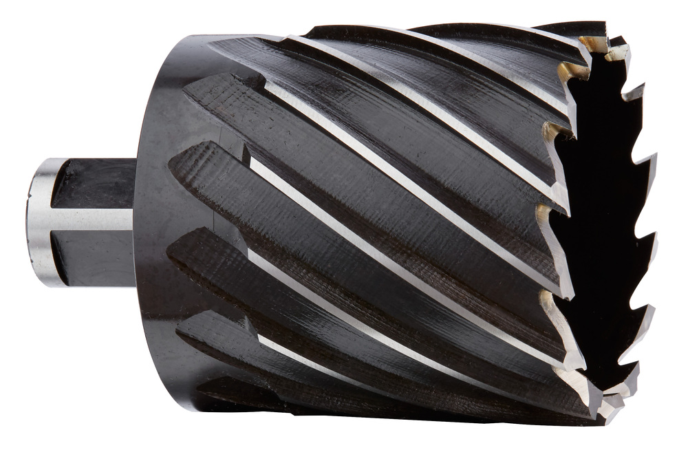 Milwaukee Tool 49-59-2218