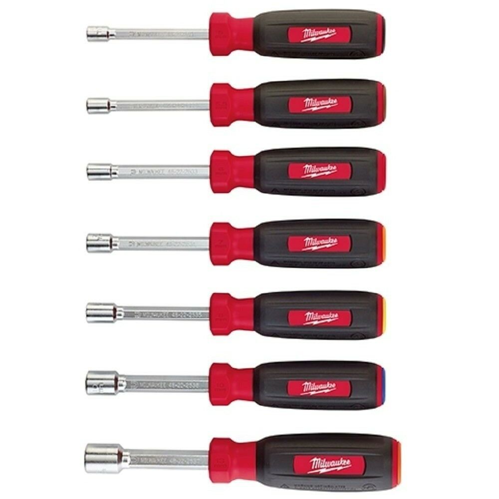 Milwaukee Tool 222C-21XL