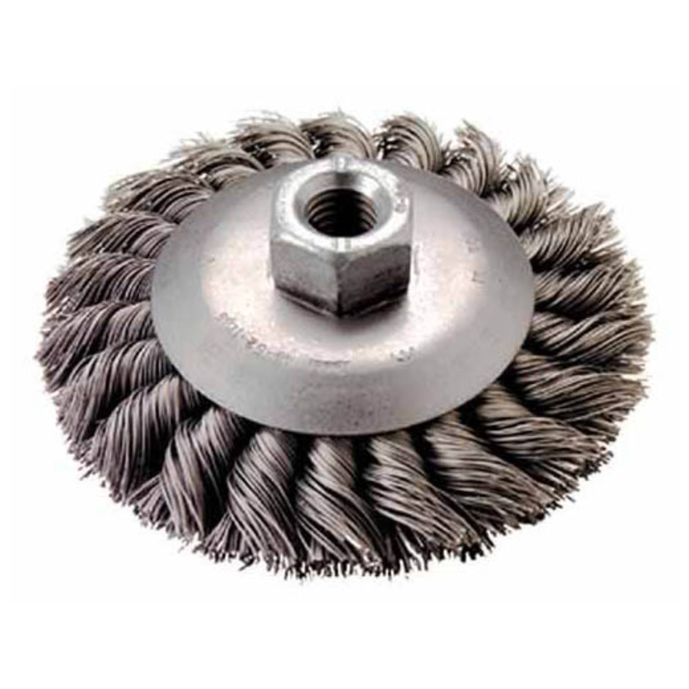 Milwaukee Tool 48-52-1315