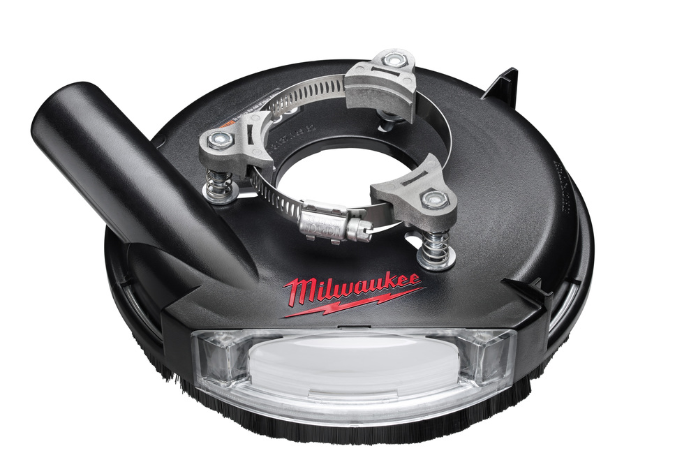 Milwaukee Tool 403