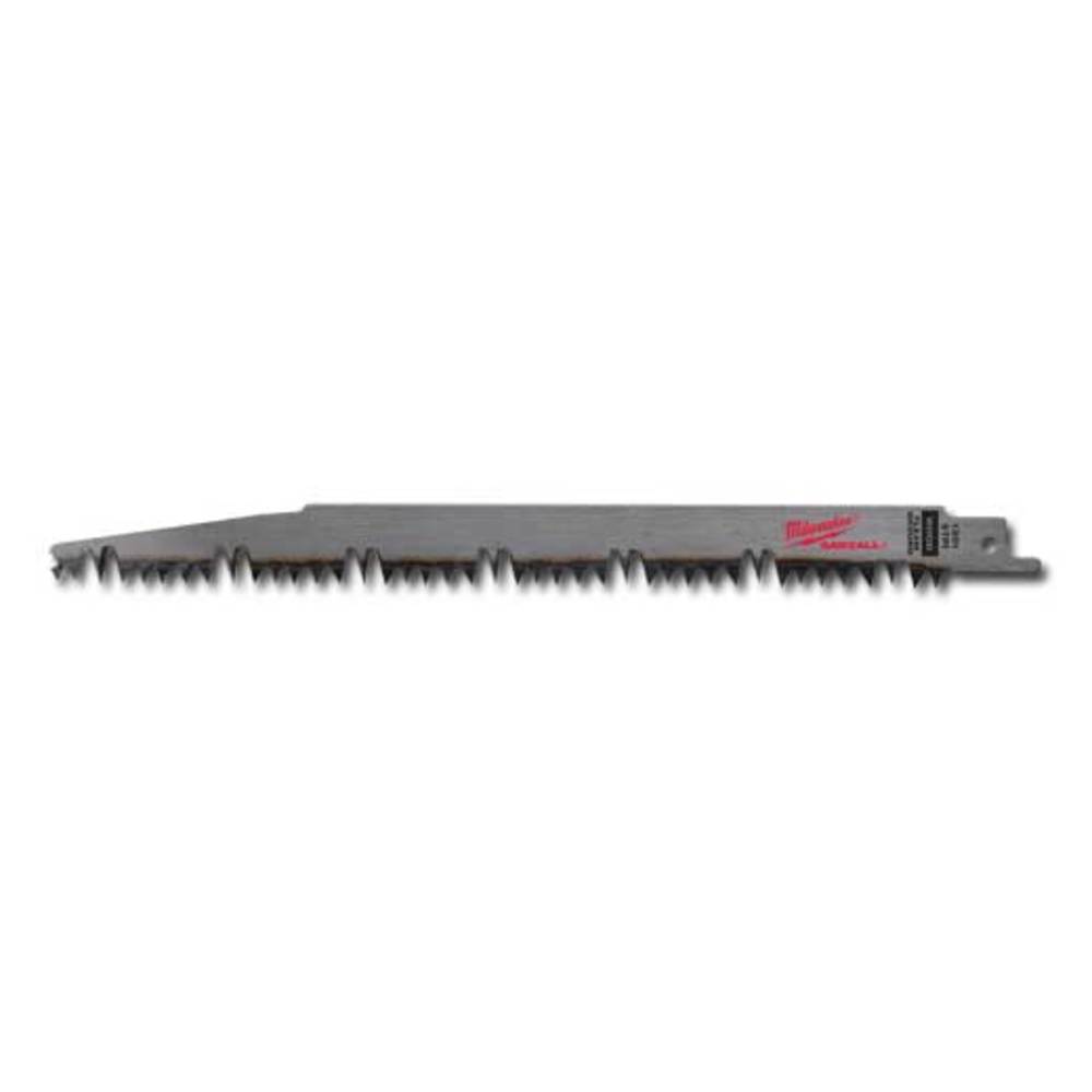 Milwaukee Tool 45-34-9019