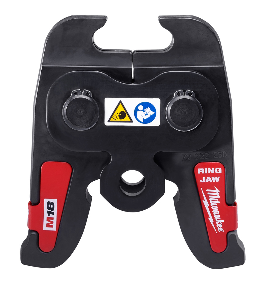Milwaukee Tool 48-22-3164