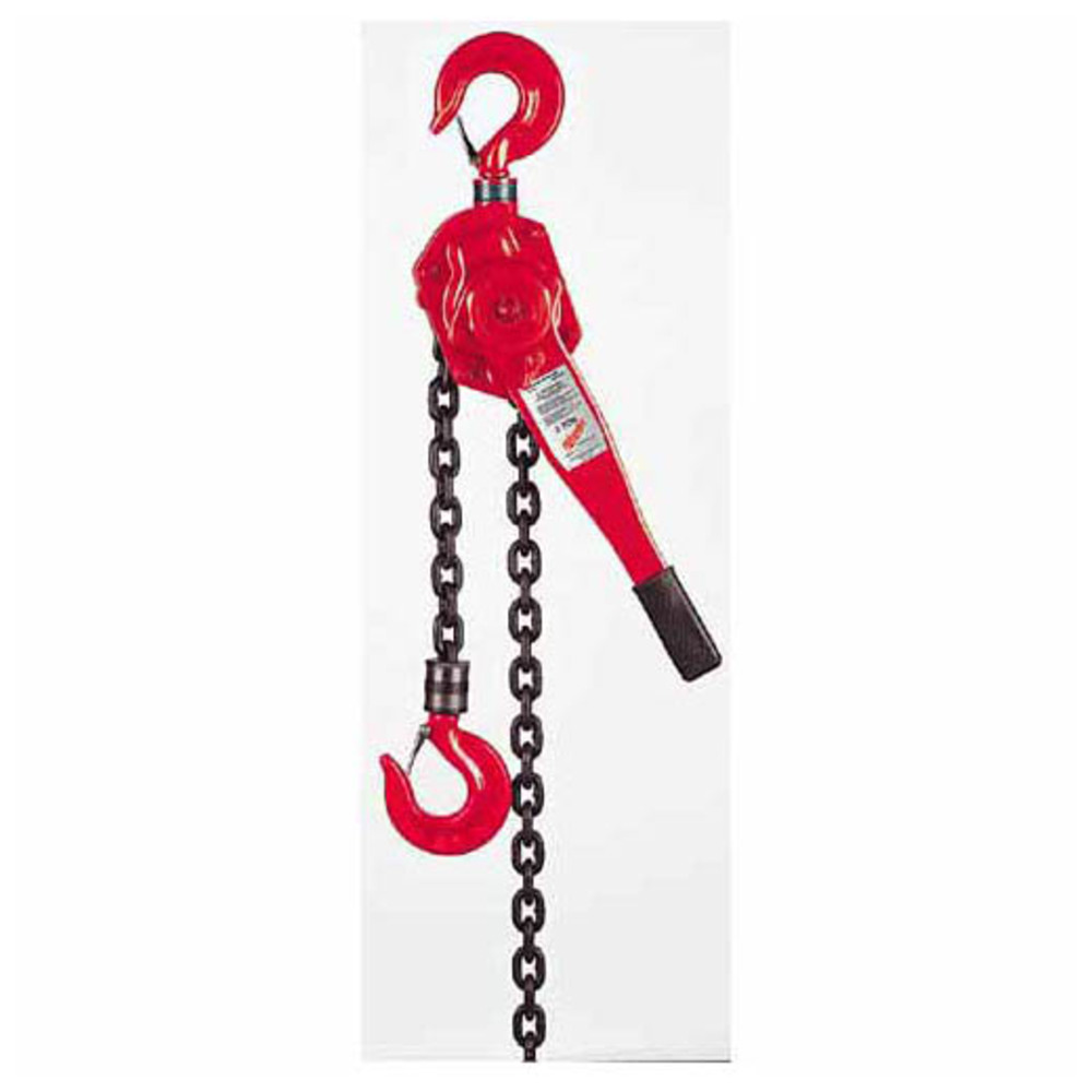 Milwaukee Tool 2269-20NST