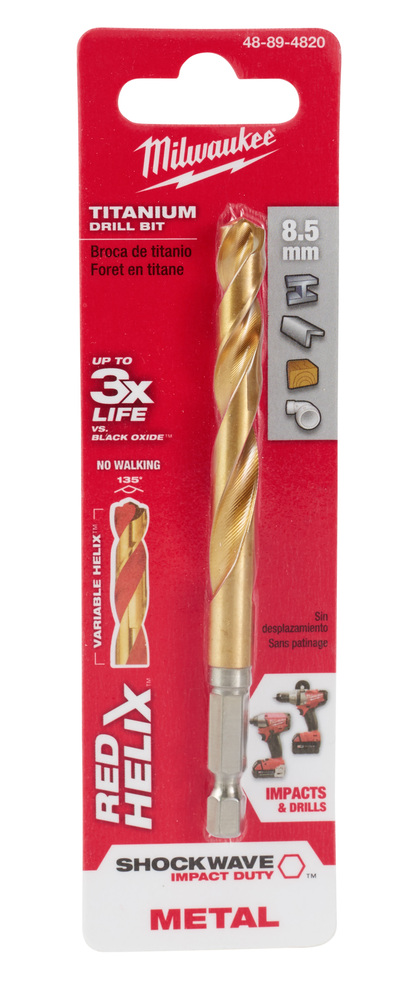 Milwaukee Tool 48-22-2427