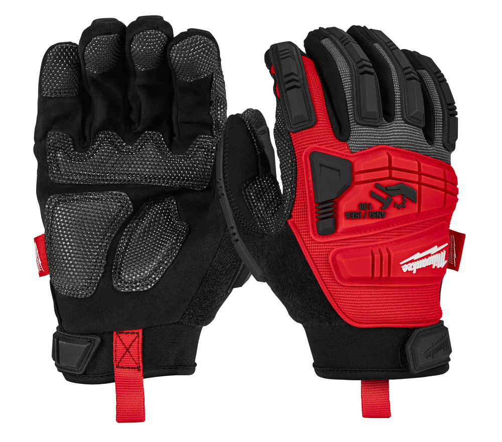 Milwaukee Tool 4204-1