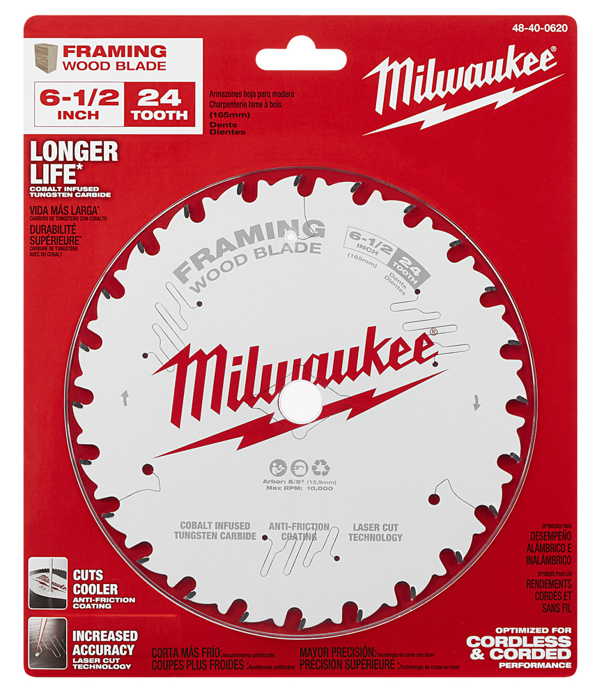 Milwaukee Tool 48-22-5112