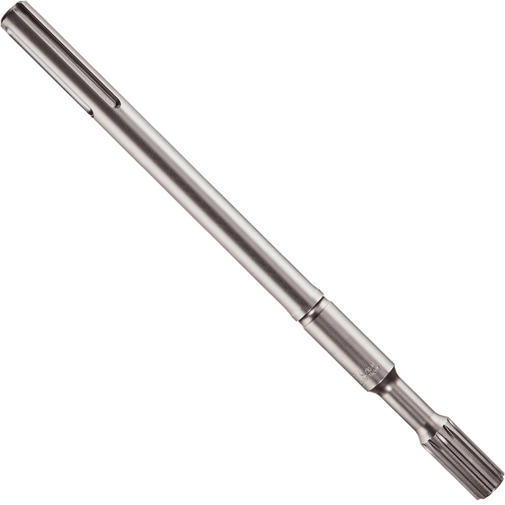 Milwaukee Tool 48-20-4395